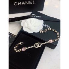 Chanel Bracelets